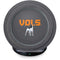 University of Tennessee-Knoxville Vols Fast Charge Wireless Charging Stand Skin